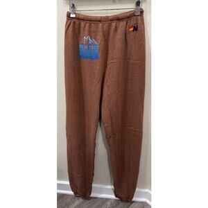 Aviator Nation Sweatpants